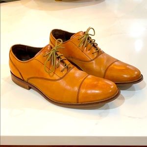 Cole Haan Dress Shoe